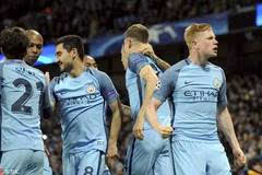 月至, 道称, 共同社称