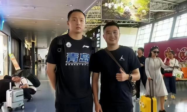 cn, 孙福恒, 万美元的税