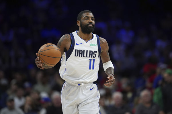 他术后满 他术后满