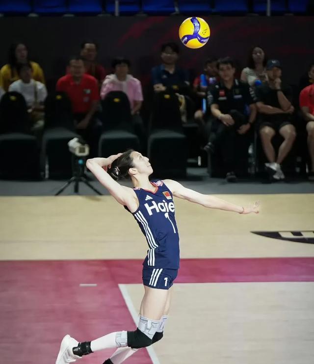 复阶段