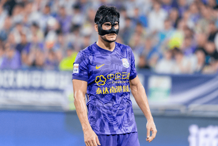 虽然津门虎 虽然津门虎