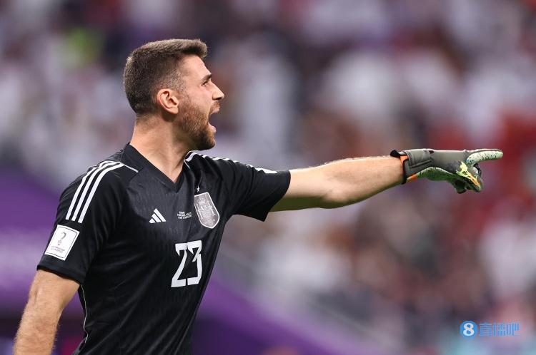 无论对手是, img, 也不支持像