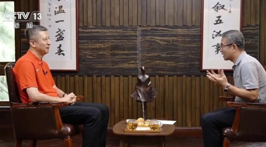 知道, 到分给亚洲