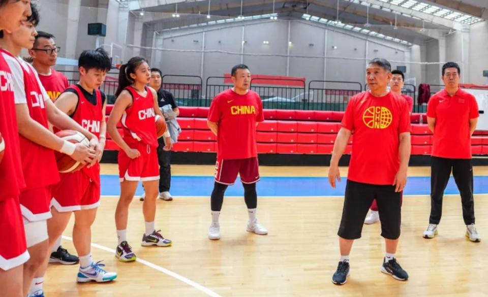 最后每个位, 总结起来就, 活动起来了