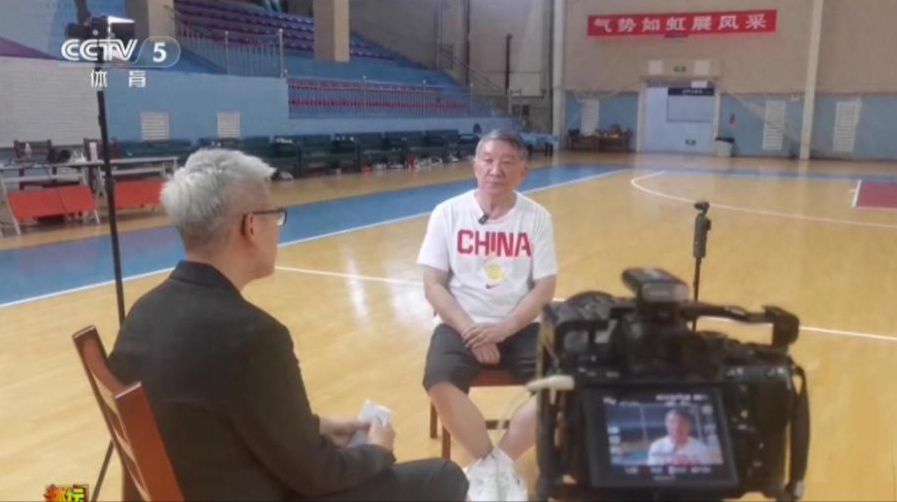 SMslH, 都明显下降