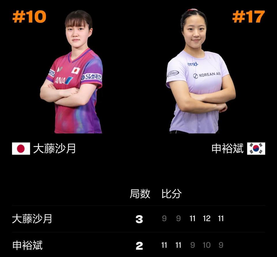 https, inews, 比赛过程跌 https, inews, 比赛过程跌