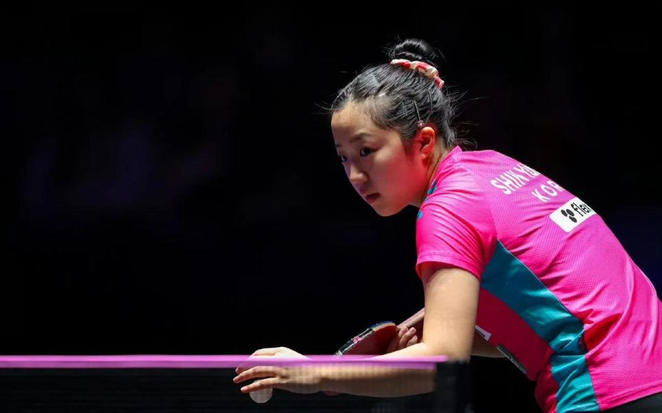 着的五局大 着的五局大