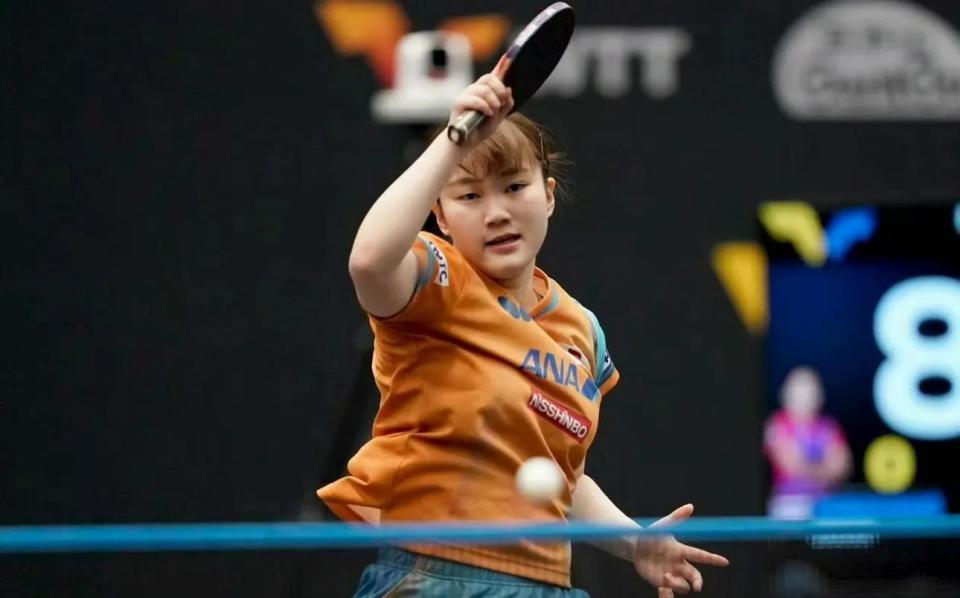 img, bt, 领先 img, bt, 领先