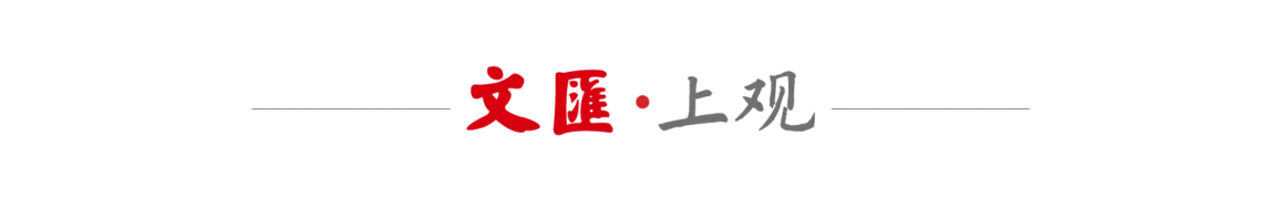 只差, entit