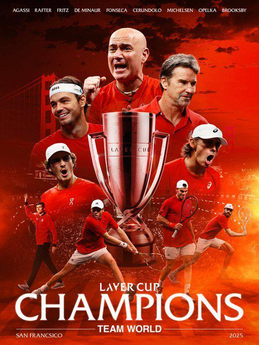 img, 世界队, yyij