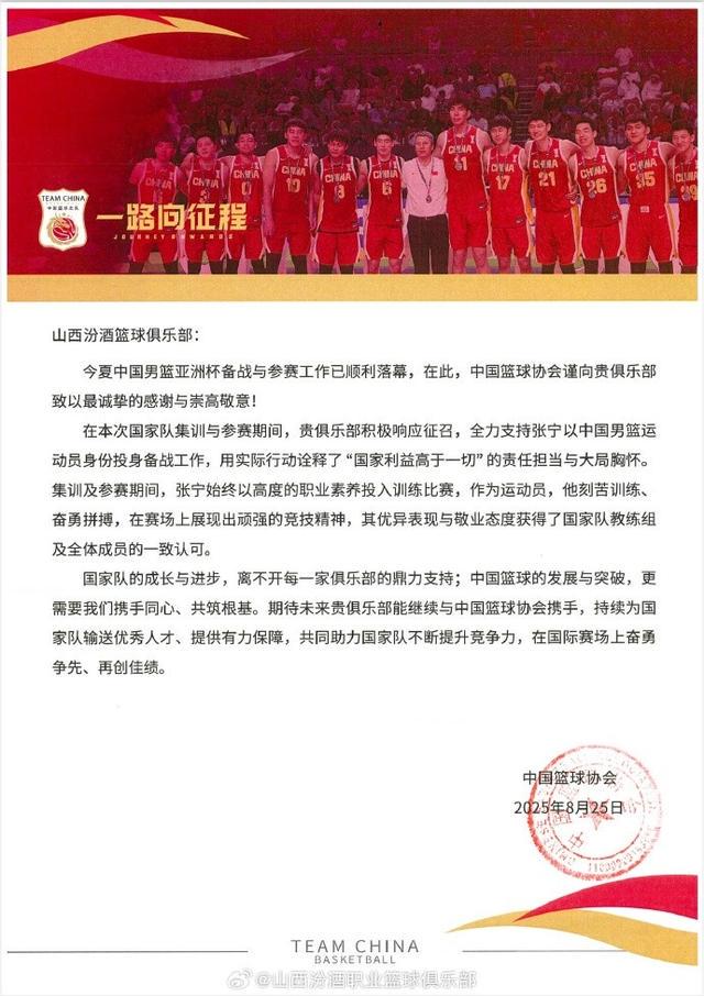博分享篮协, net