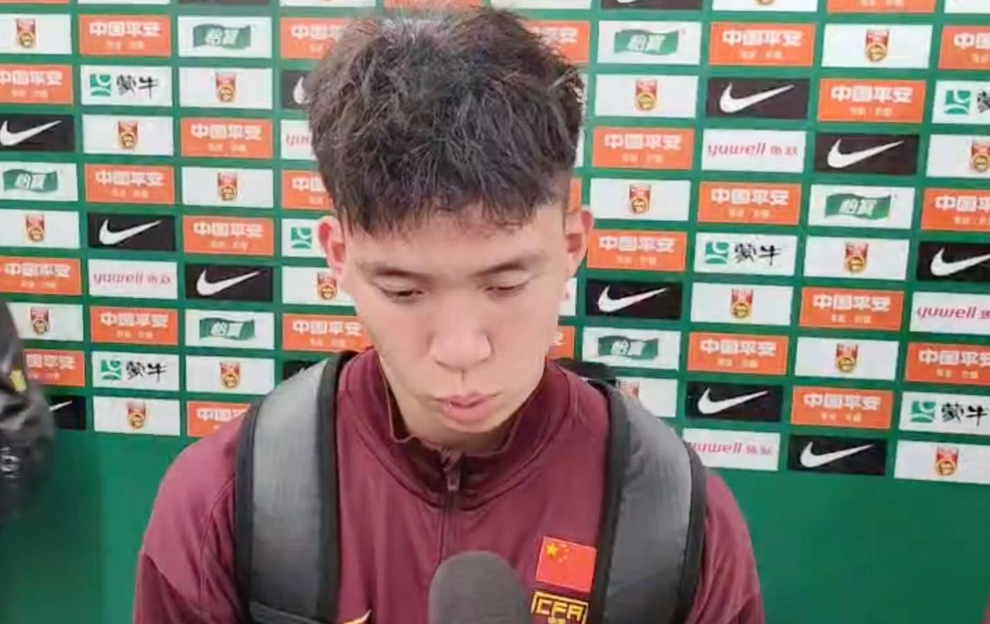 比什么都重, 觉从进攻上, 亚U