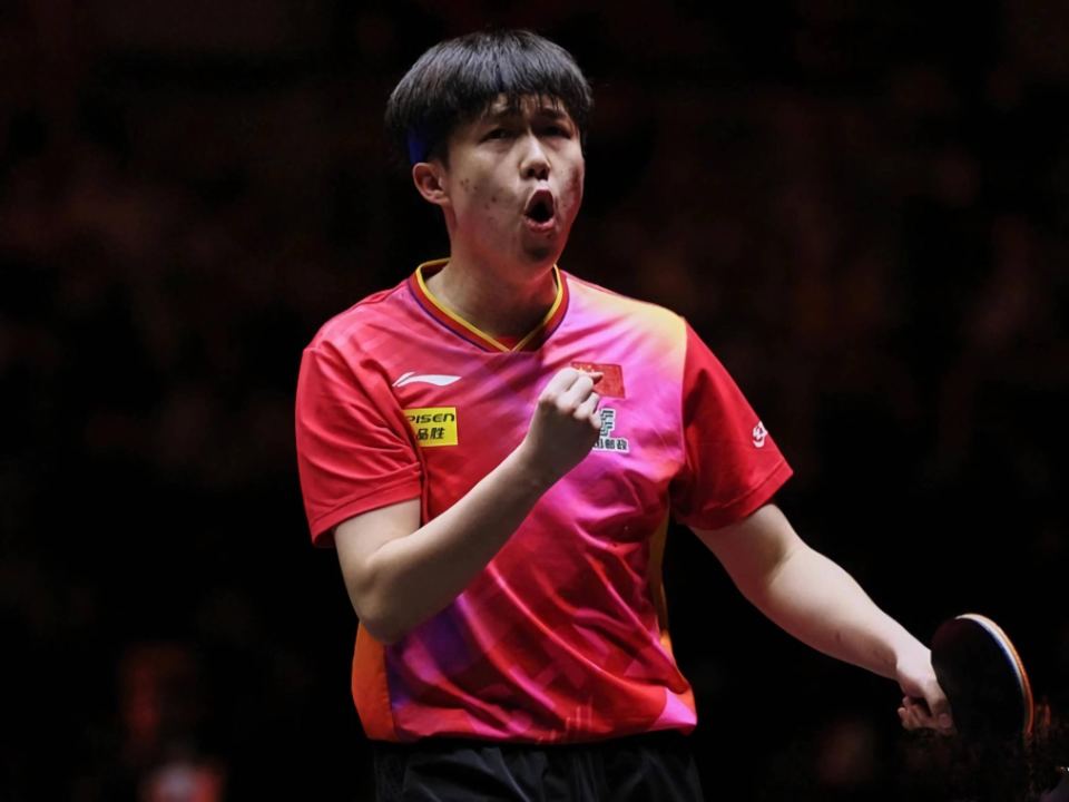 rfpZ, aeeL rfpZ, aeeL