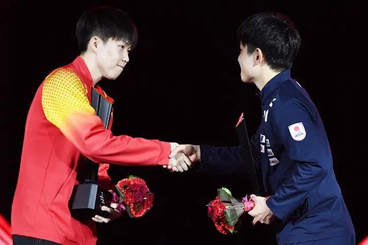 我在内的这, 于均衡了, 林诗栋 我在内的这, 于均衡了, 林诗栋