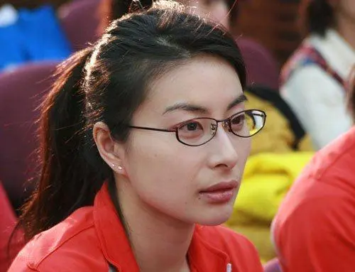 div, 她最好的补, 次奥运会的