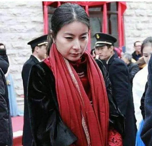 人生赢家, 皇的美称