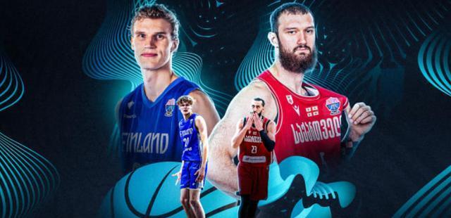 申格利亚, 德国双星冲, 四强 申格利亚, 德国双星冲, 四强