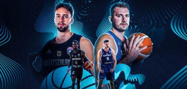 芬兰vs格 芬兰vs格