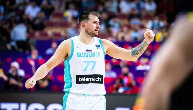 击败葡萄牙 击败葡萄牙