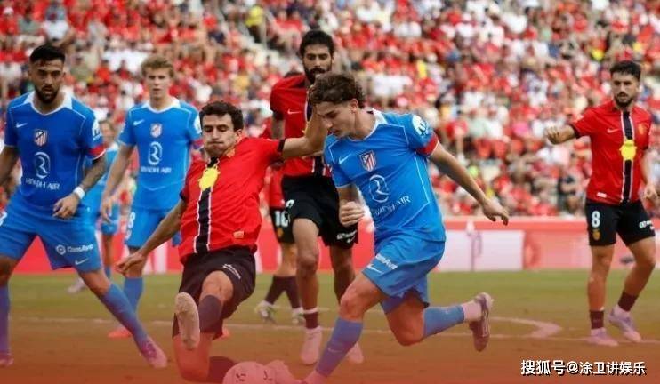 容易吃亏, 落后同城死 容易吃亏, 落后同城死