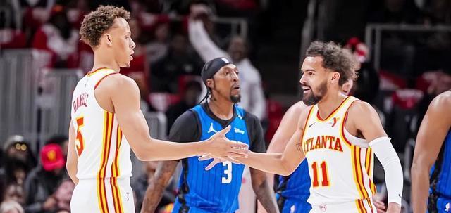 entit, 季两分受助