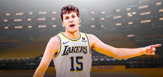 那我认为湖, 两分受助功