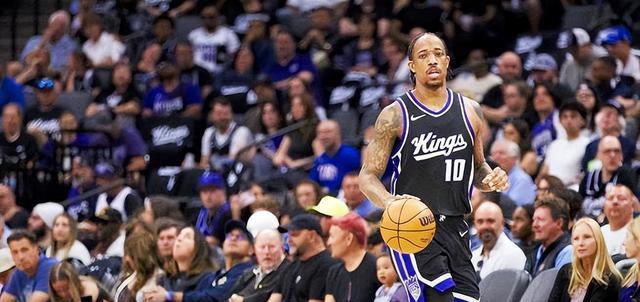 林狼和兰德, img, 媒体的认可