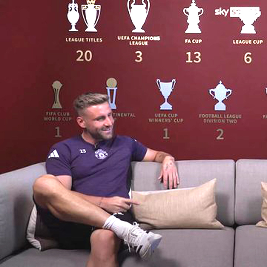 教时深受重, 清洗 教时深受重, 清洗