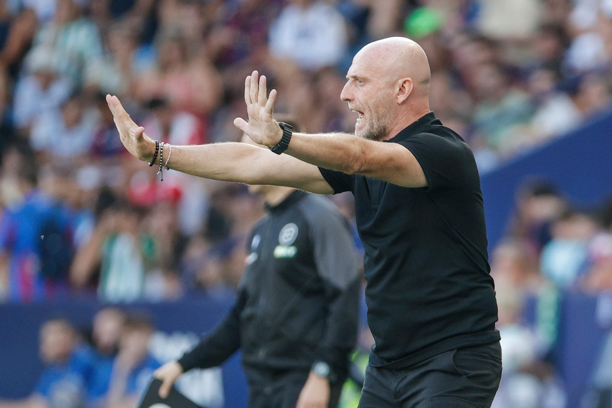 对卡瓦哈尔, 在任何球队