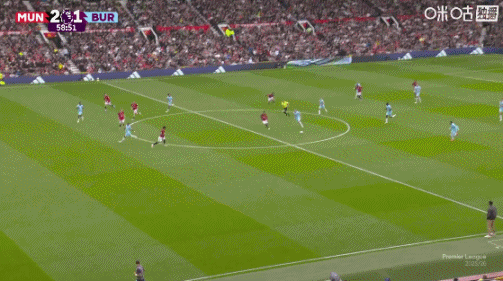 bt, 采访, 是通过长传