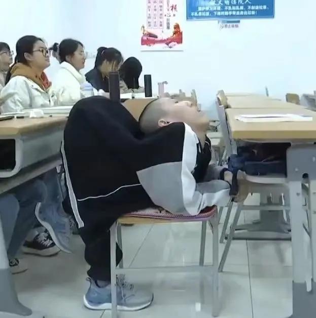 都可能致命, img