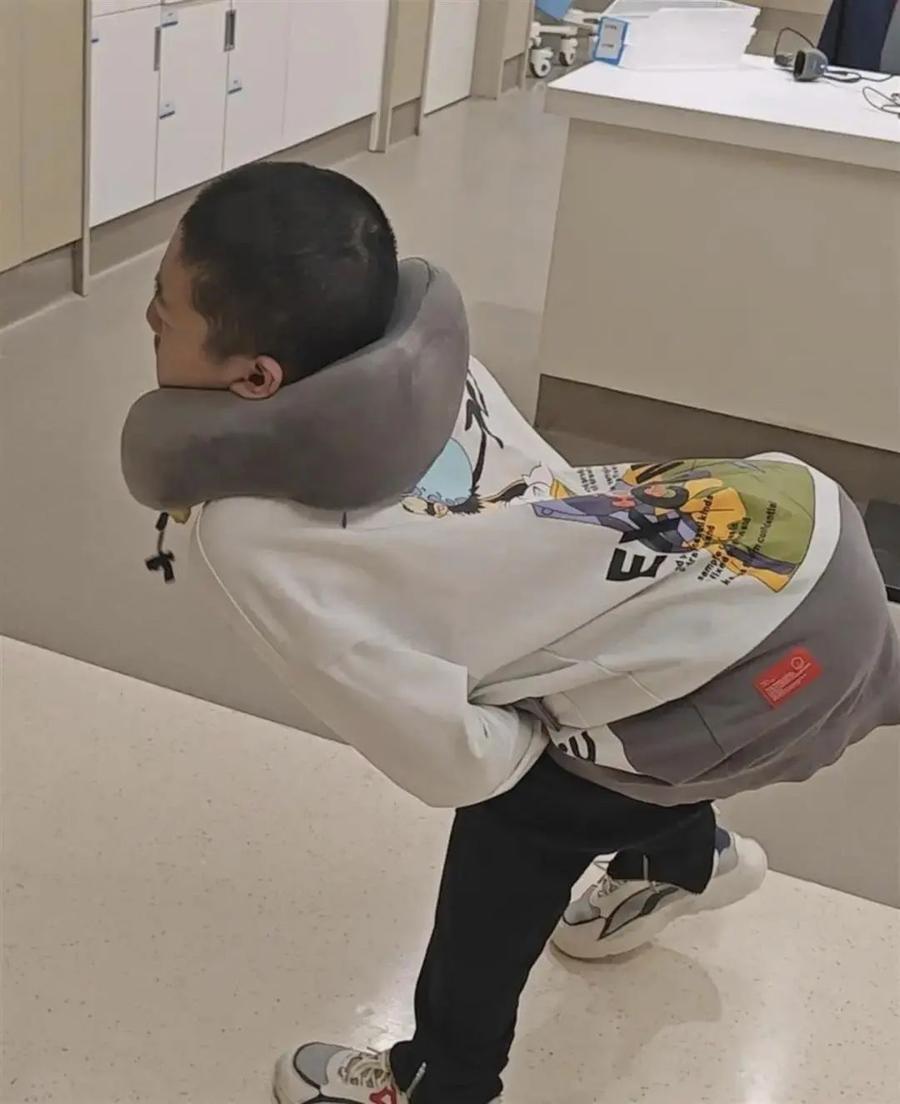 src, 即将重返大