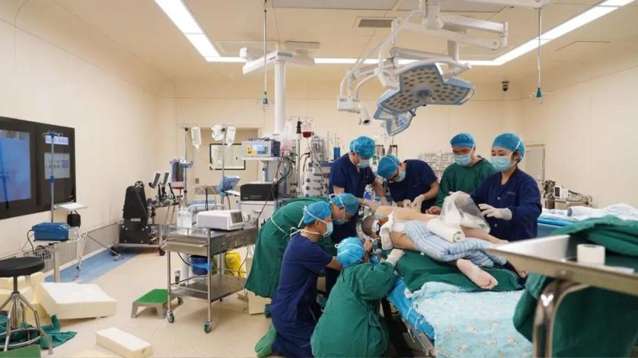 姜延琛却未, amp, alt