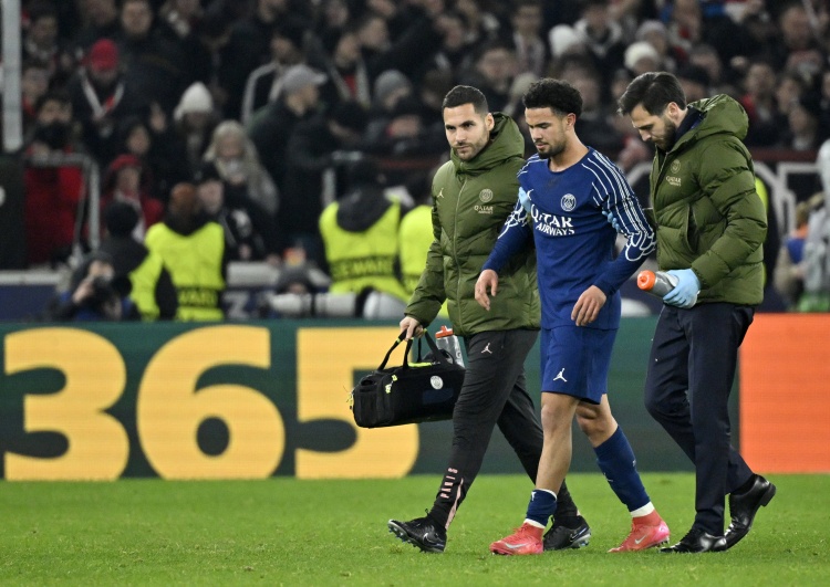 小埃梅里已, 教练恩里克 小埃梅里已, 教练恩里克