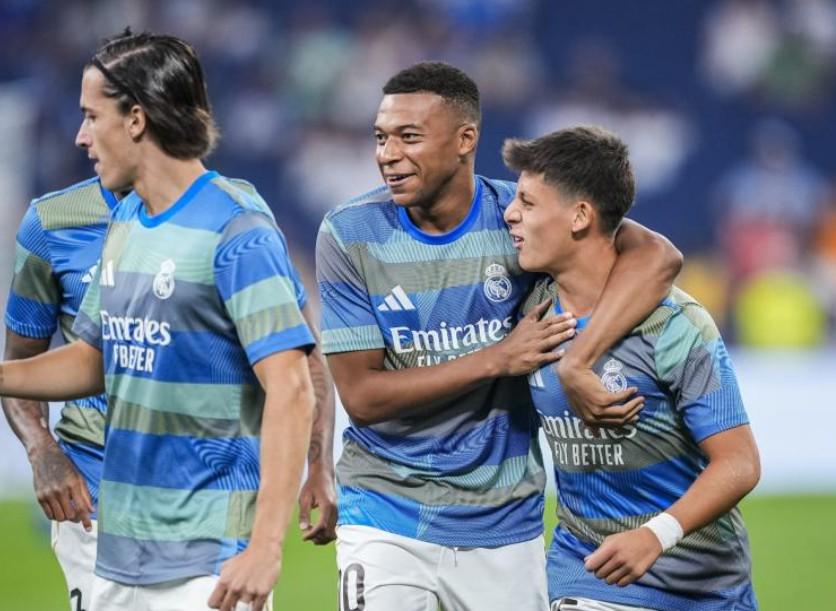 进球被VA, 的射门被门 进球被VA, 的射门被门