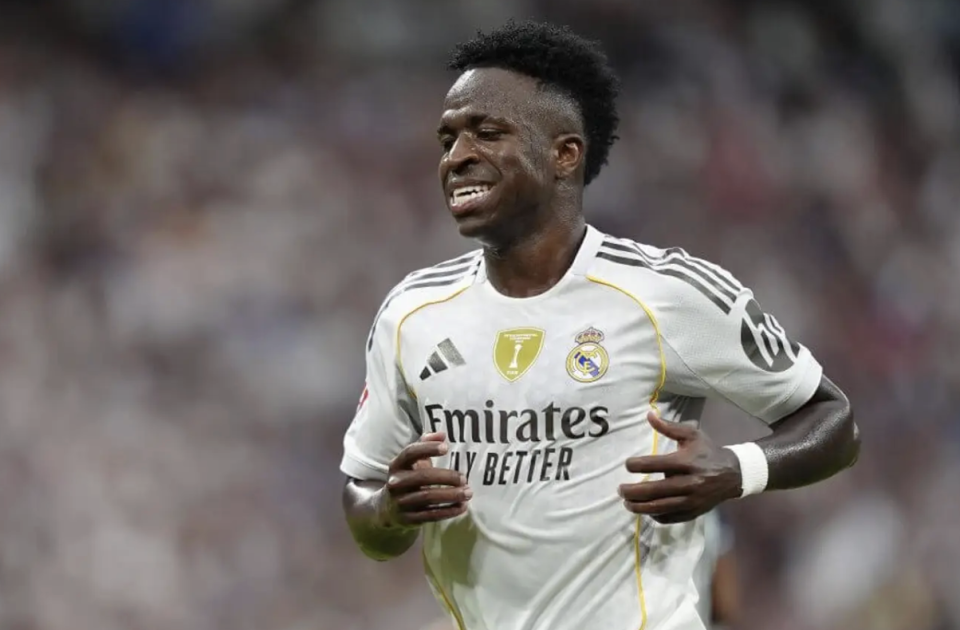 伯纳乌高温 伯纳乌高温