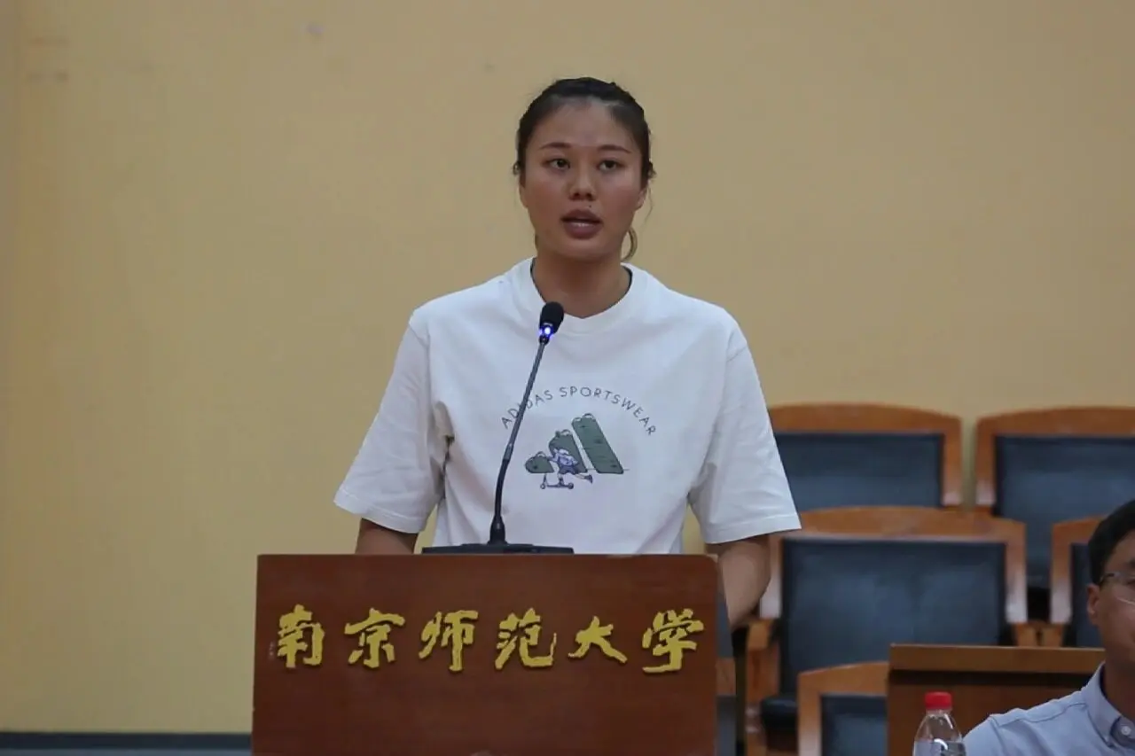 家队当中江, 要想夺冠肯 家队当中江, 要想夺冠肯