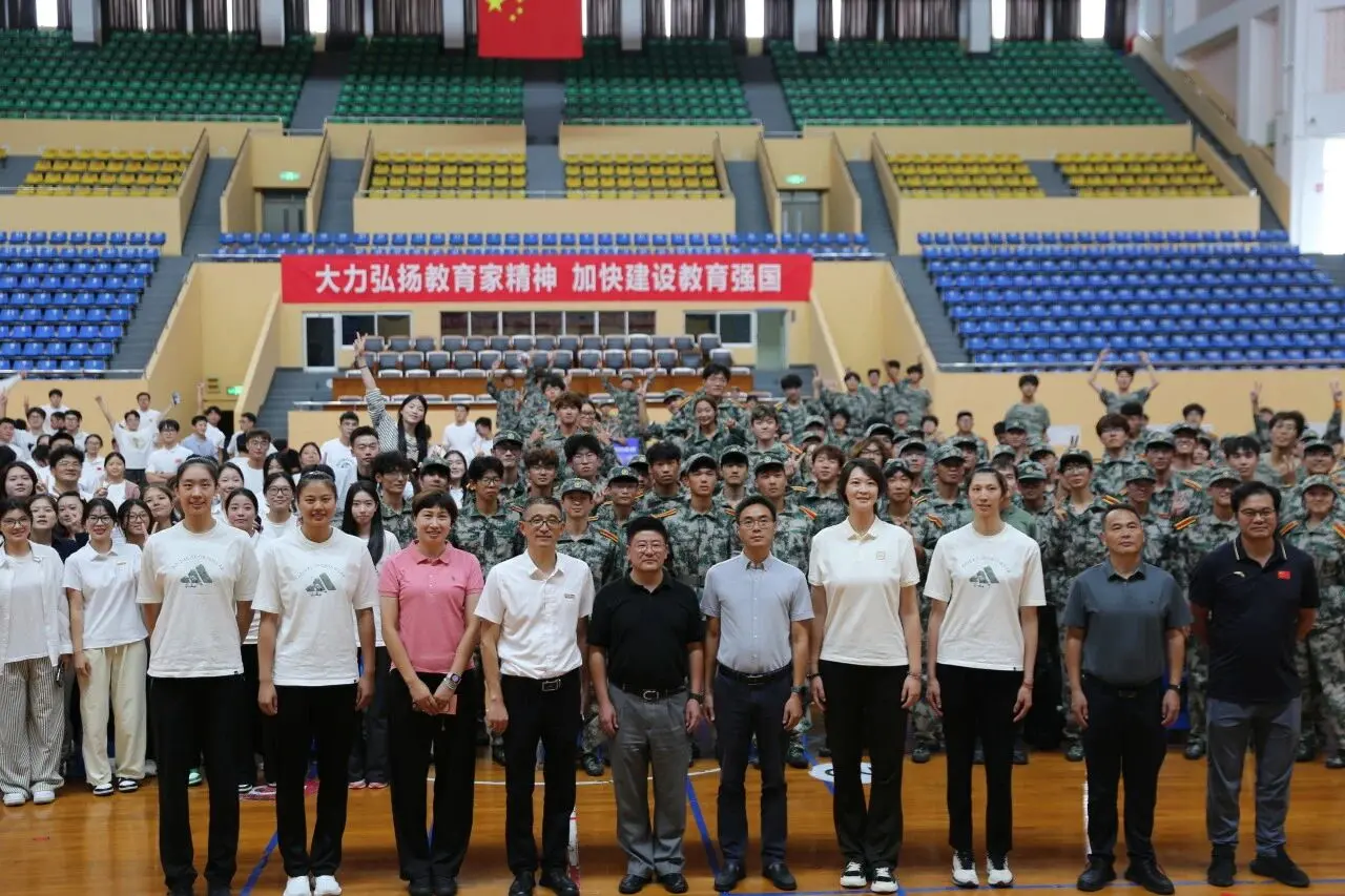 而龚翔宇也 而龚翔宇也