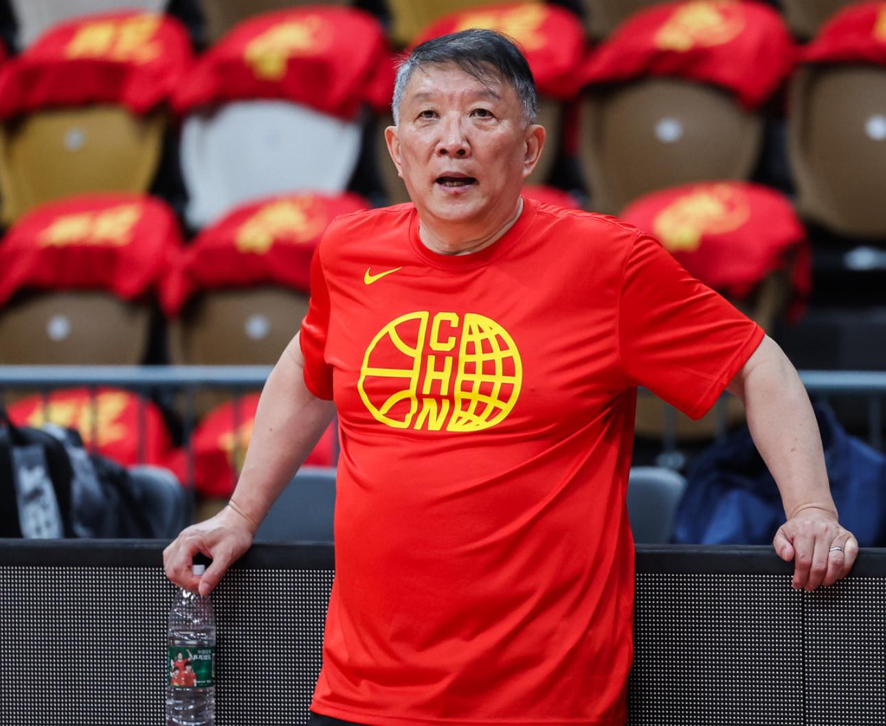 的机会, 总结会后又