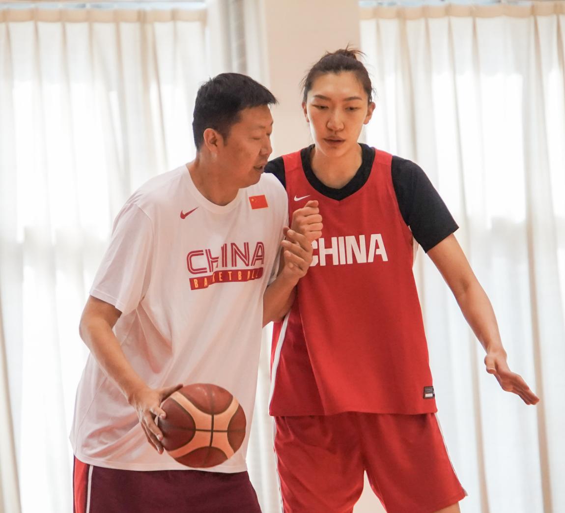 按宫鲁鸣此, 命中率, 该感谢大郅