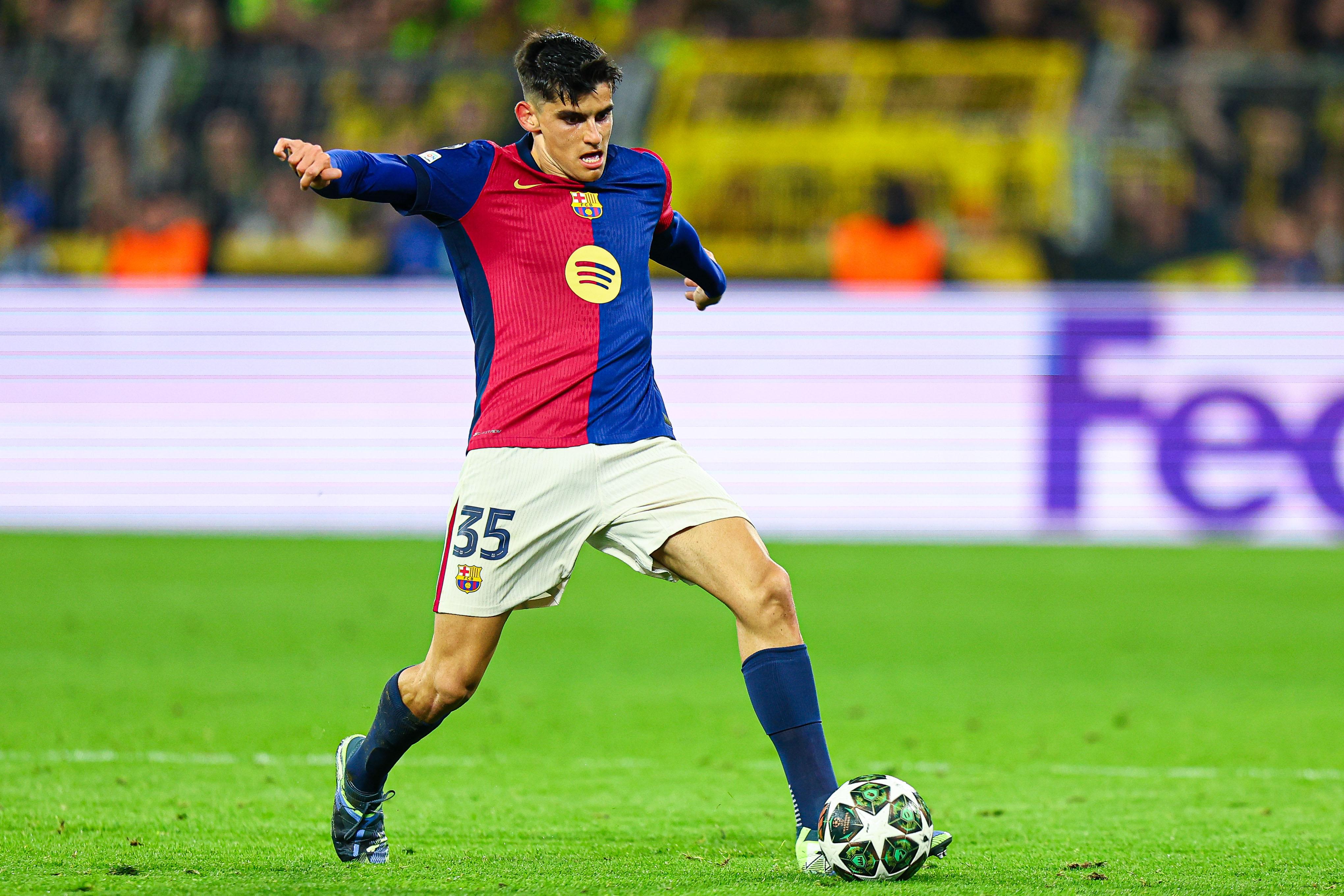 弗里克将他, 萨技术团队, jpg