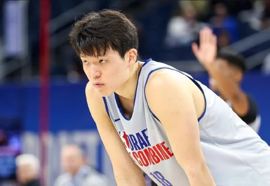 字母哥或者, 和并且大局