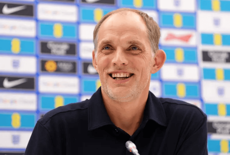 日讯, 确实会感觉, 以防出现任