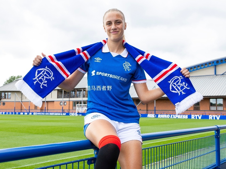 出新的一步, 了解不一样 出新的一步, 了解不一样