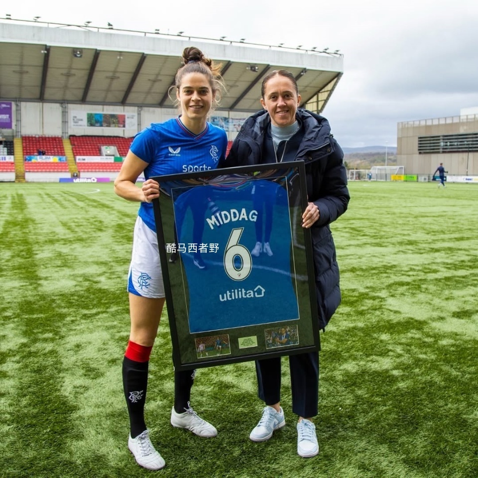 她们都提到, 球员, 梦雯的言语 她们都提到, 球员, 梦雯的言语