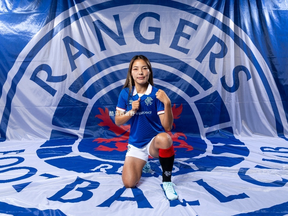 影响力和领 影响力和领