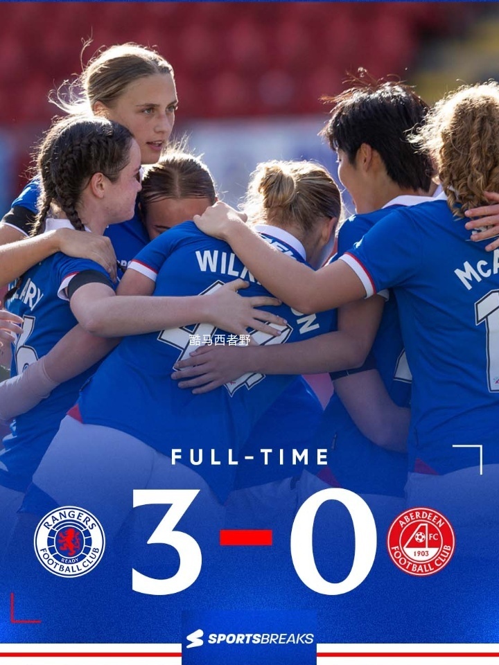 她们都提到, 意甲罗马, 我们很高兴 她们都提到, 意甲罗马, 我们很高兴