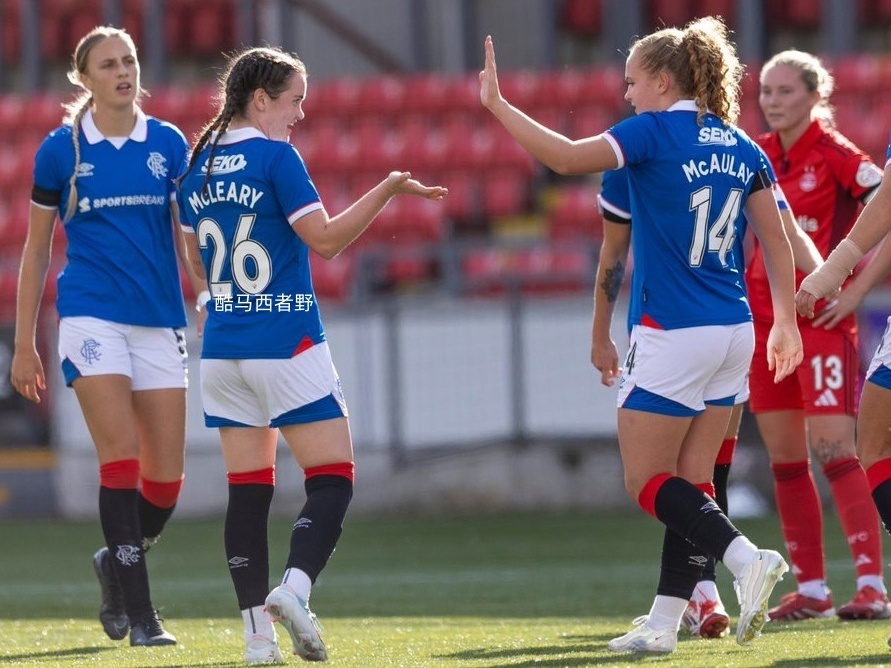 的转会窗口, mz 的转会窗口, mz