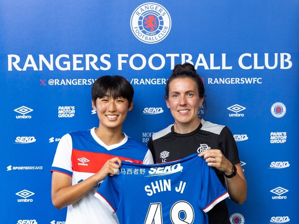 jKL, inews jKL, inews