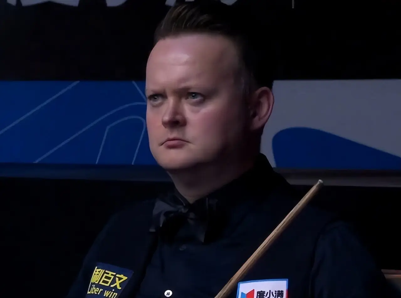 墨菲被认为, 克威廉姆斯, entit 墨菲被认为, 克威廉姆斯, entit